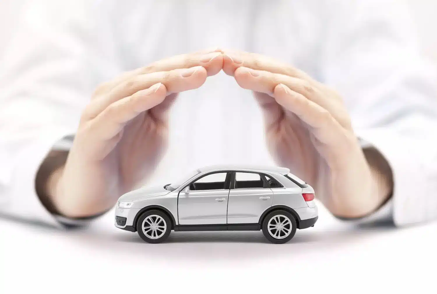 assurance automobile