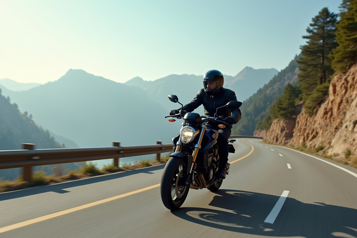 permis moto 1000 cm3 : quelle catégorie choisir pour conduire une grosse cylindrée     mot à renseigner :  moto 1000 cm3