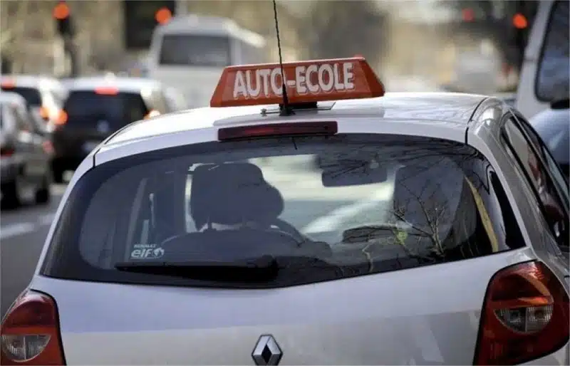 Obtenez votre permis de conduire en quelques semaines nos conseils pour vous aider