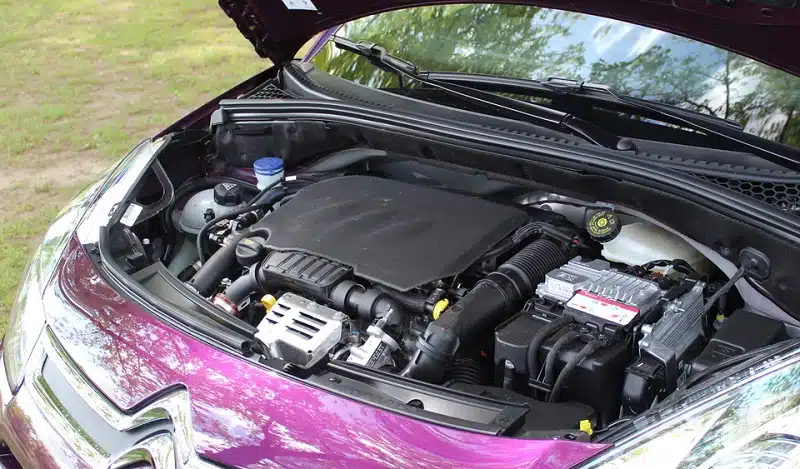 Test du moteur PureTech 130 Avis et Expériences sur le 1.2L