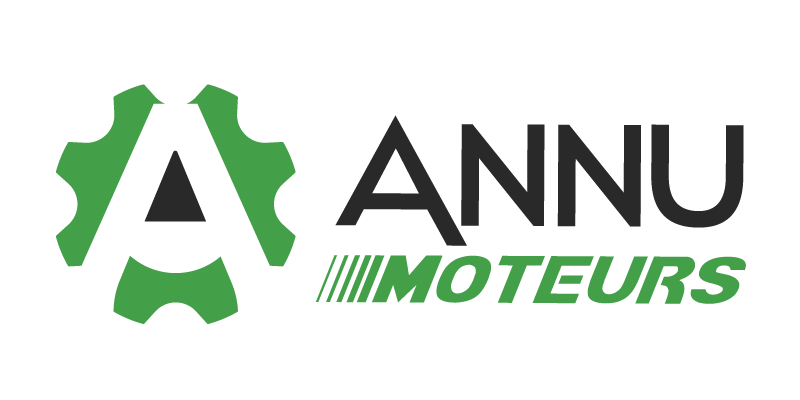 Annumoteurs.net