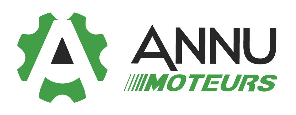 annumoteurs.net