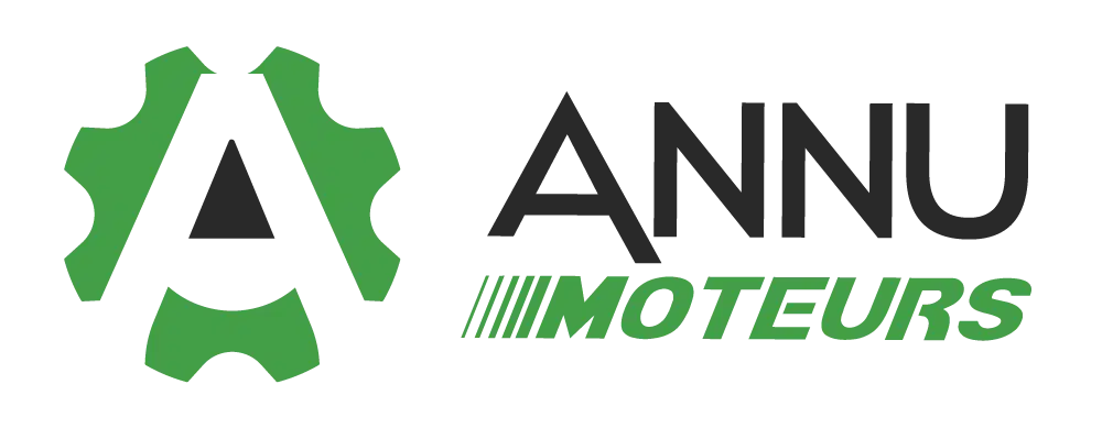 annumoteurs.net