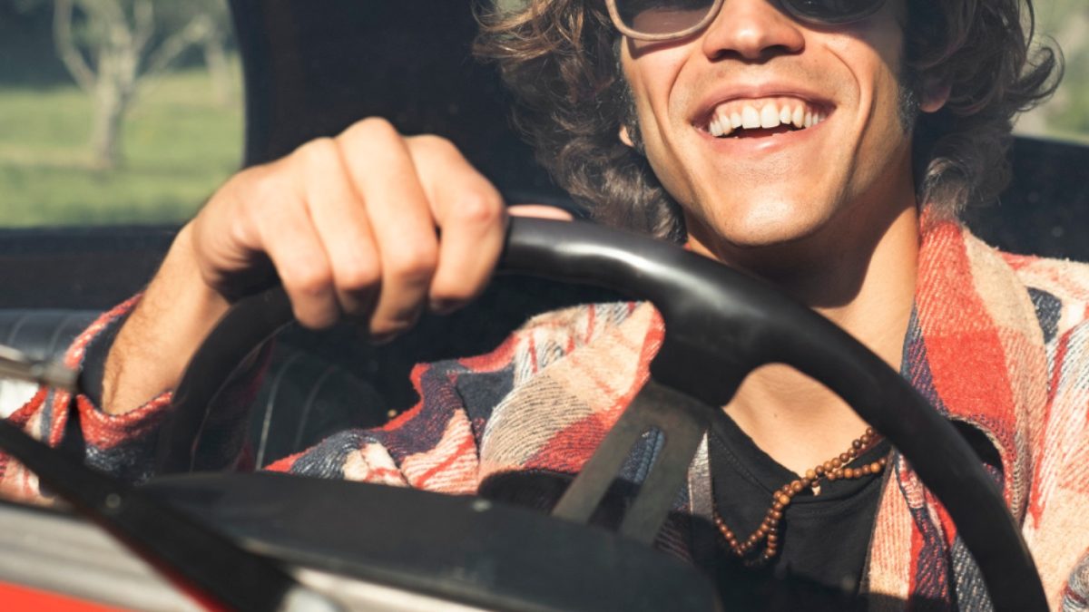 Assurance voiture : les critères clés à connaître avant de signer un contrat