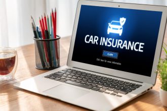Changer d’assurance auto : les étapes à suivre pour être bien couvert