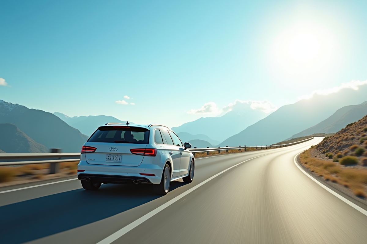 assurance voiture