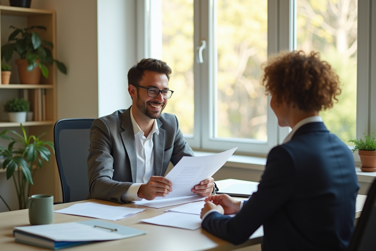 assurance responsabilité